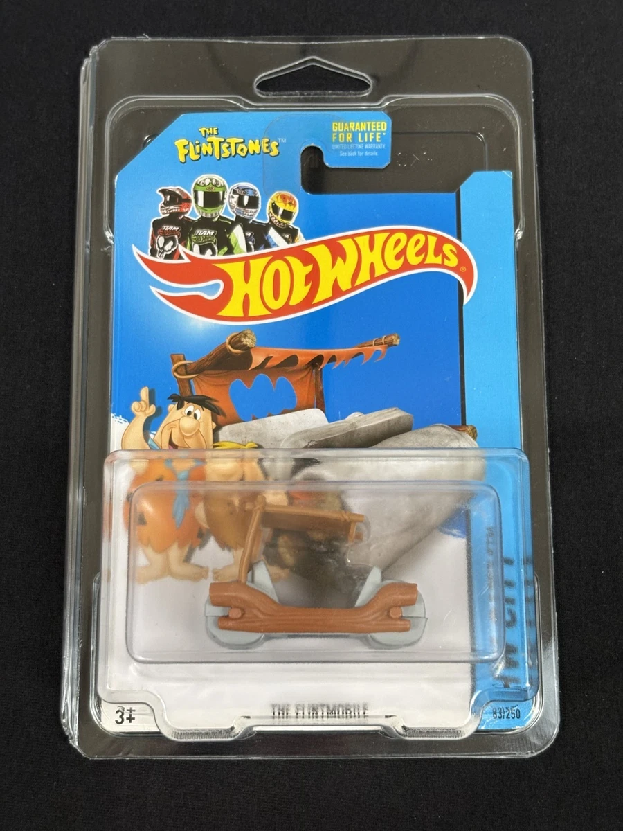Flintstones Cars Vehicles for sale | eBay