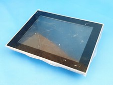 Advantech Touchscreen PPC-3100S Industrial Co...