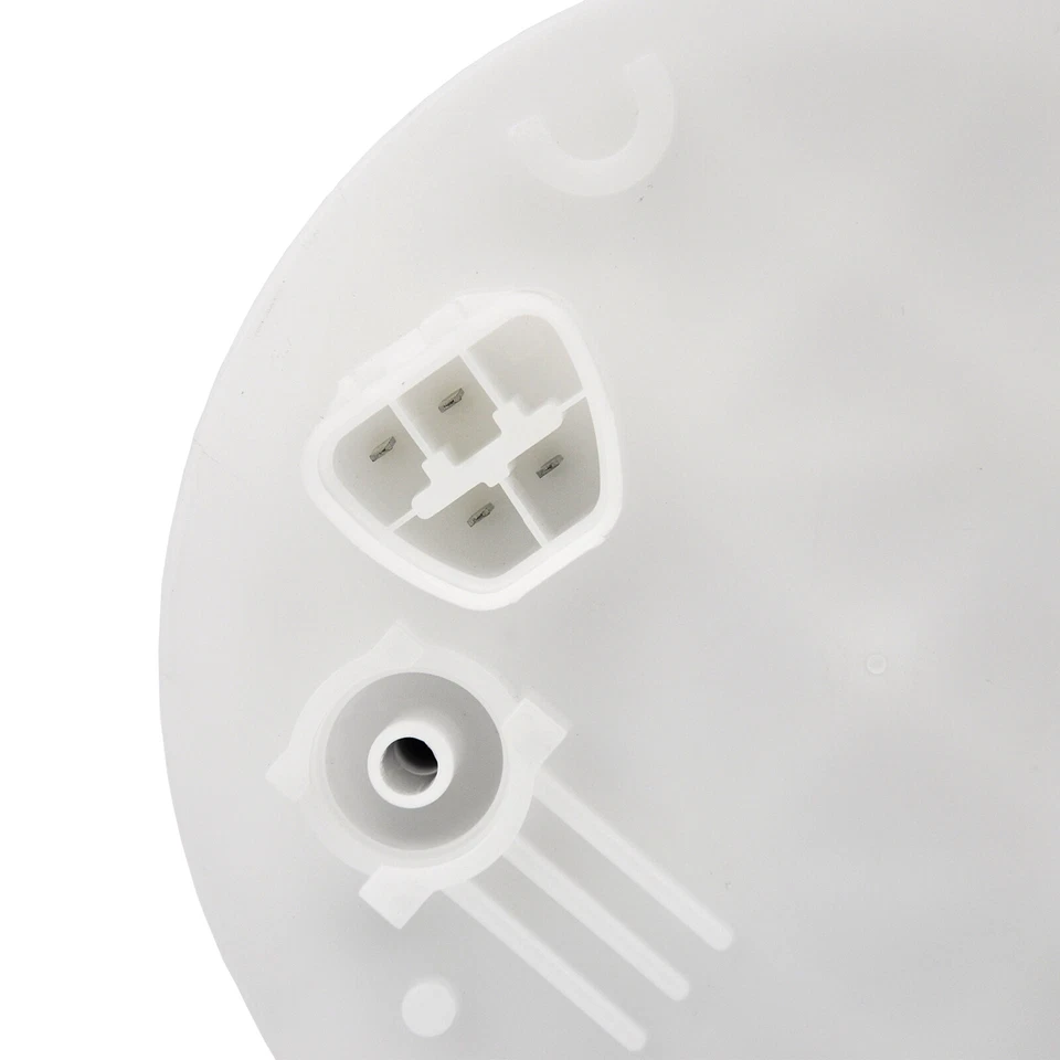 New Fuel Pump Assembly Fits 2009 - 2015 Toyota Venza All 3.5L Submodels SP8939M - Image 4 of 4