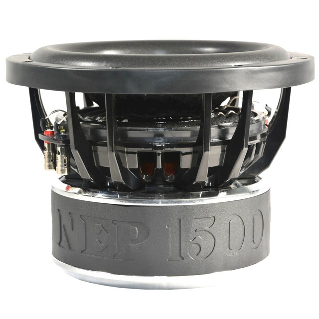 nep subwoofer