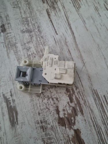 Türschloss Schloss 808679501 AEG L61470FL FLPH44341 Waschmaschine