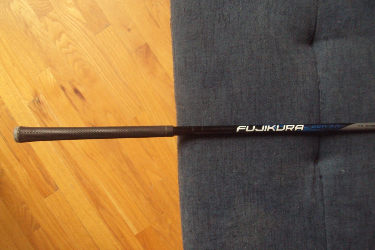 s-l1200.jpg