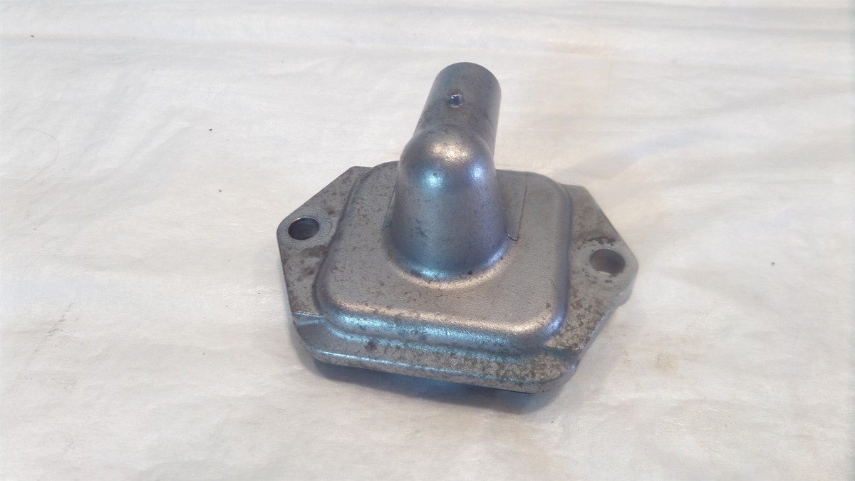 ワッカページ Kawasaki Ninja 1000 Zx6r Reed Valves Valve Cap Cover Bolt Intake