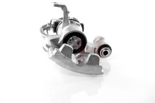 Bremssattel hinten rechts GH für Ford Mondeo I Turnier 1993-1996, Mondeo Ii Turn