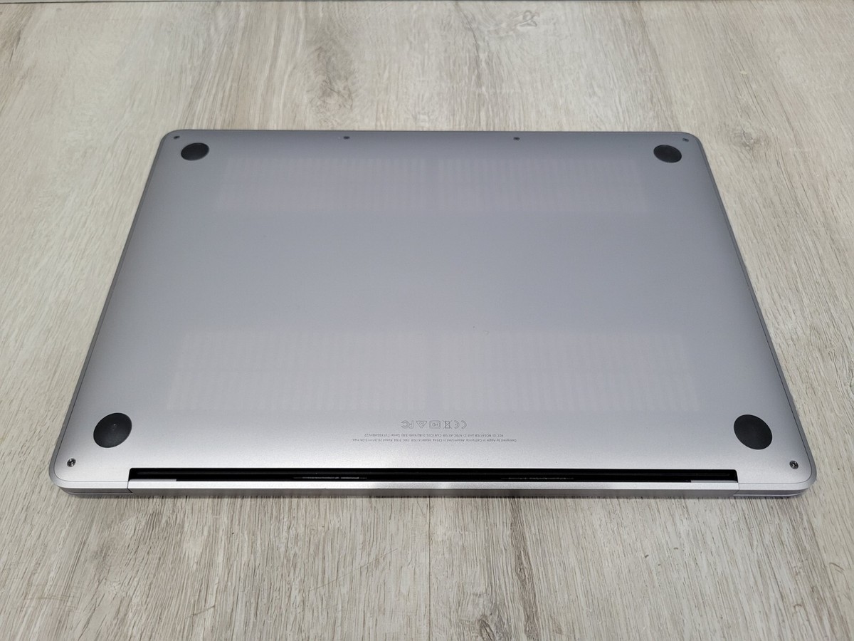s-l1200.jpg