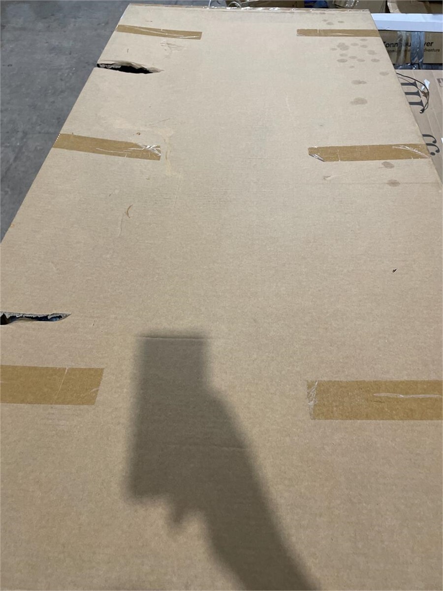 Front Chrome Grille Chrome Horizontal Billet Main Grille Compatible with 2011-20