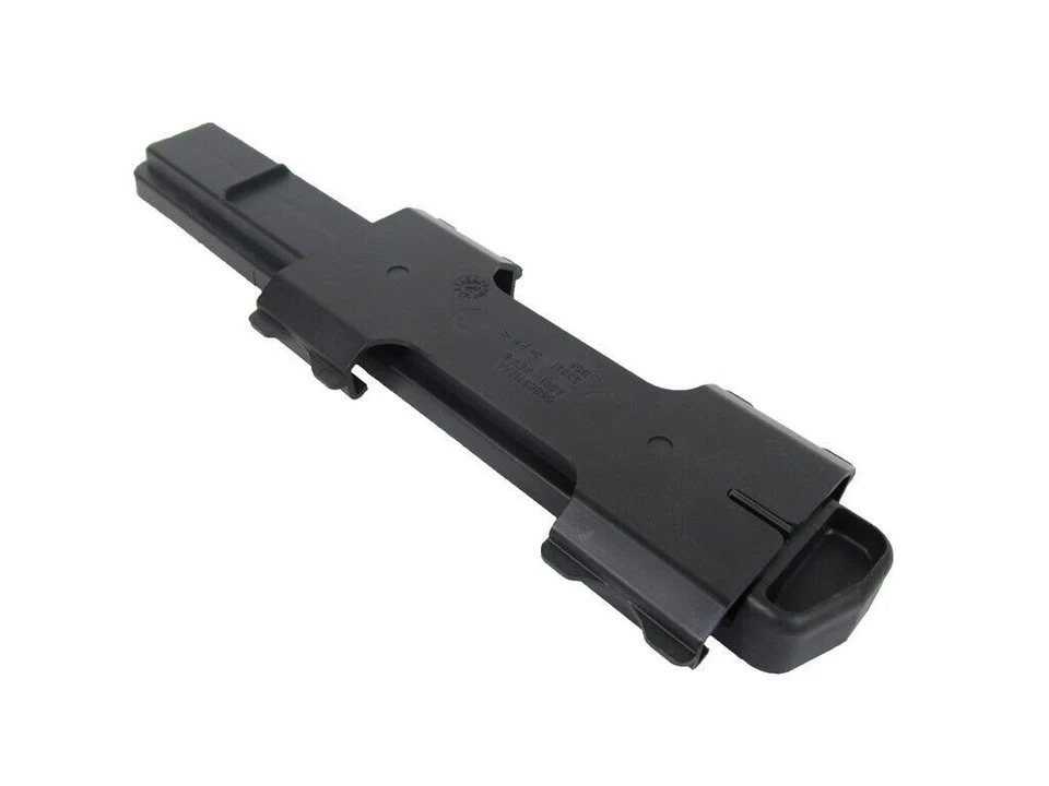 Porta de acesso filtro de ar cabine Dodge Caravan Town & Country 2001-2008 fabricante de equipamento original MOPAR - Imagem 4 de 4