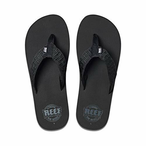 reef mens sandals sale