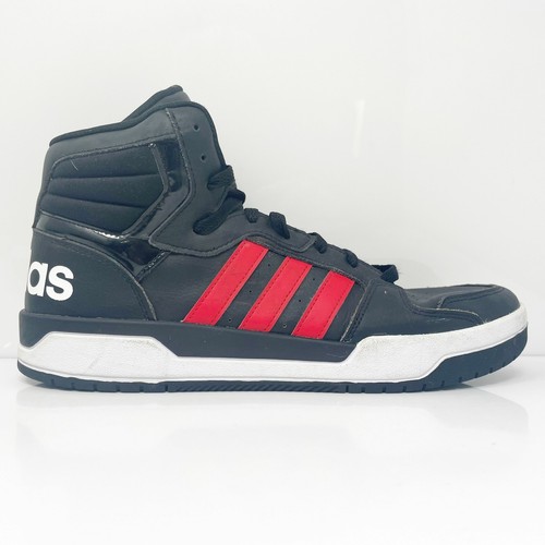entrap mid shoes