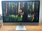 Apple iMac 27 Zoll i5 3,2 GHz 32 GB RAM 1TB Fusion