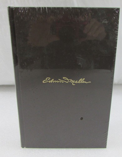 Evil and the Process God by Barry L. Whitney - Religion, Philosophy -1st Edition - Imagen 1 de 5