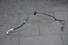 Condensateur BMW 318