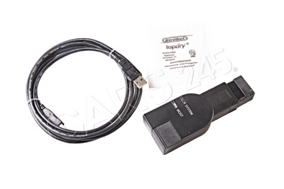 Genuine BMW - ICOM Next B - 81312360884 | eBay