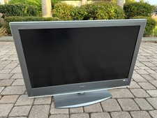 Sony Bravia KDL-40S2000 40" 1080p HD LCD For Parts