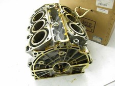 Nos - Oem Mazda K8y1-10-300b K8 Engine Block 1.8l V6 Mazda Mx-3 V6
