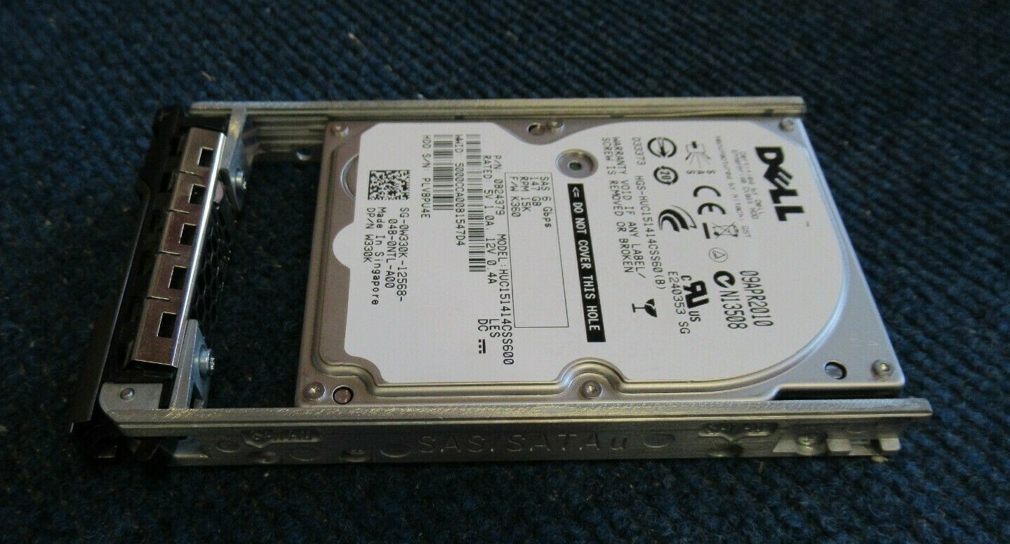 Picture 3 of 6