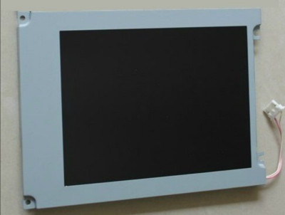 Écran LCD 5.7" Kyocera KS3224ASHT-FW-X3 - Panneau D'affichage - Testé, Fonctionne Parfaitement