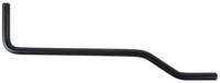 KS Tools Kurbelwellen-Fixierdorn Ø 8, 0 Mm, 200 Mm (400.0285)