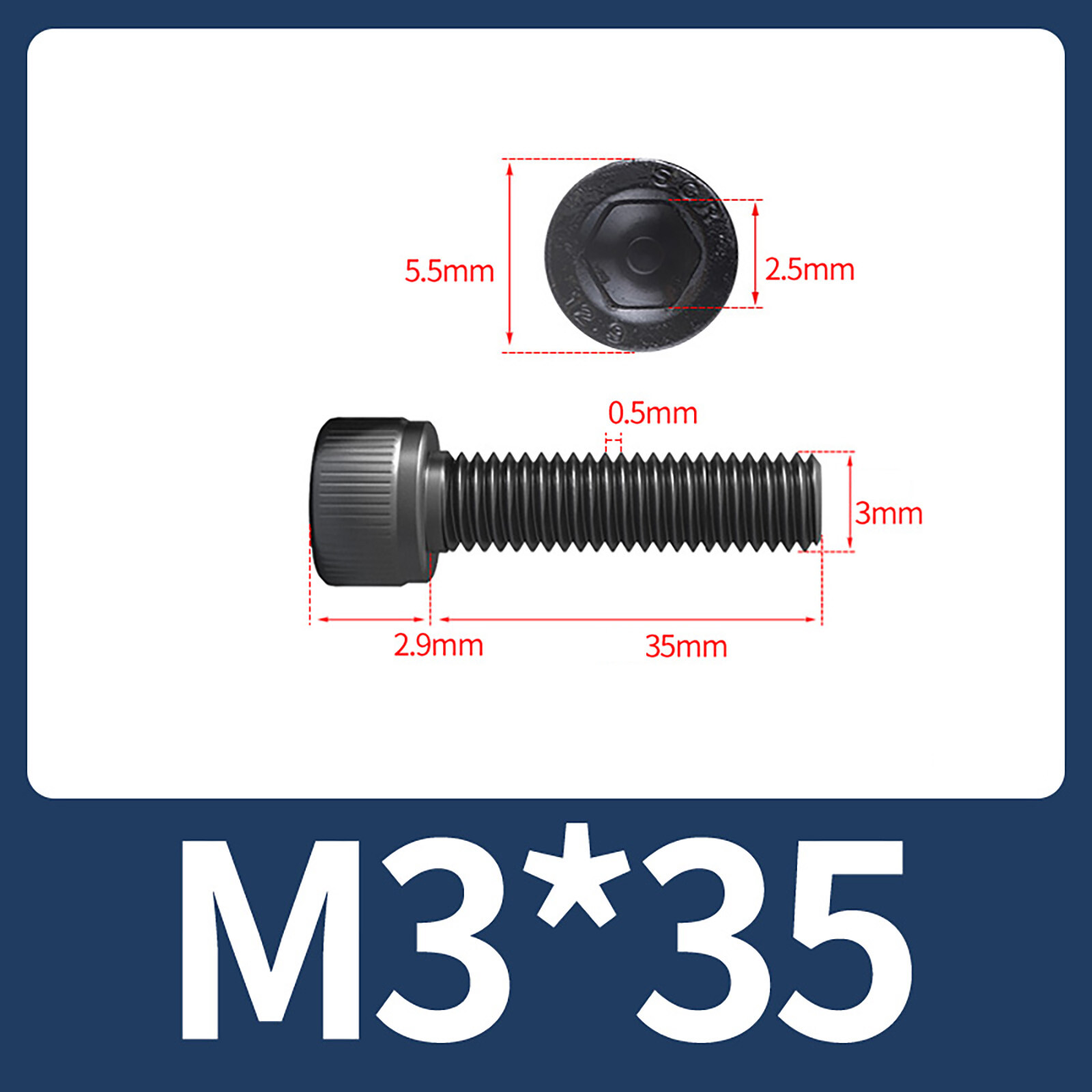 Bild 45 von 126