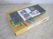 Filtre d'habitacle Fiat DUCATO