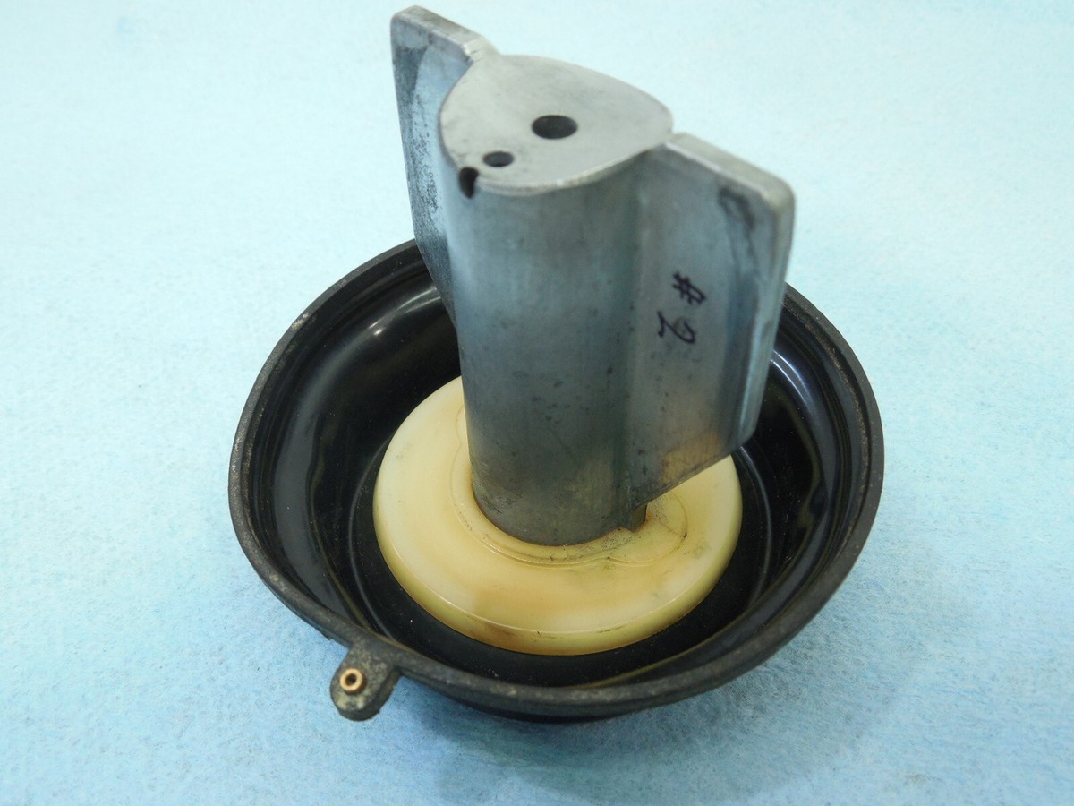 s-l1200.jpg