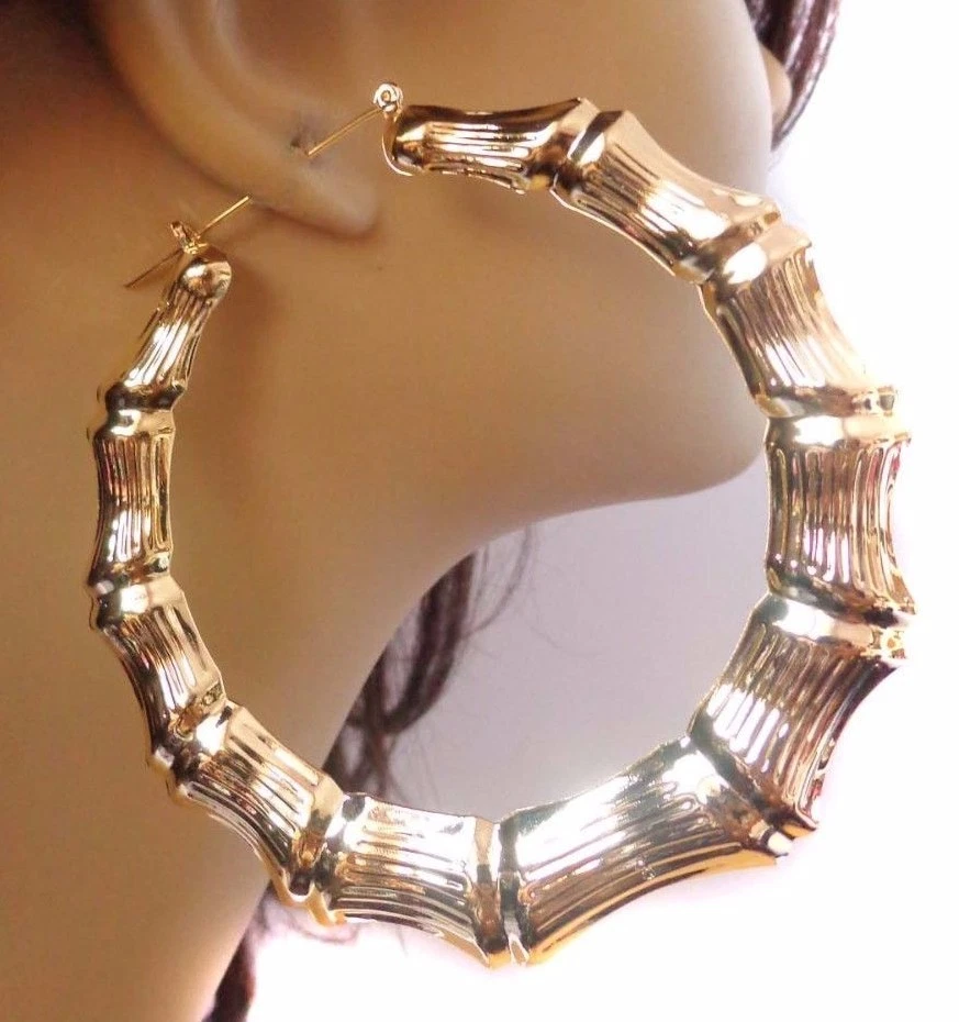 Ghetto hoops sales