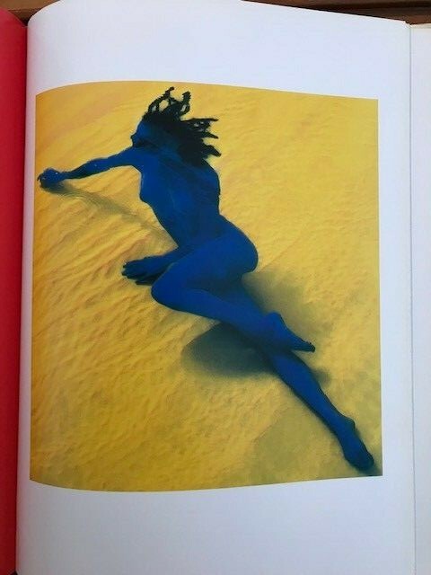 Pool Light:Howard Schatz/ハワード・シャッツ 写真集 PoolLight.jpg?v=1695241884&