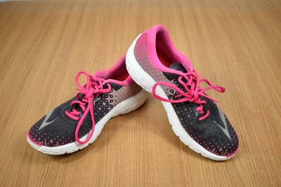 brooks pureflow 2 womens 2016