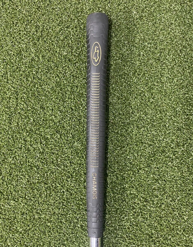Wilson Harmonized Gap Wedge 50* / RH / Stiff Steel ~35.75" / Good Grip / jl3415 - Picture 9 of 9