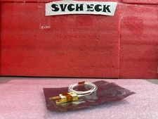 OCLARO BMU25A-940-01-R02 Uncooled Multimode Laser Diode Module HH119143.001