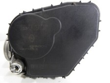 RENAULT MEGANE 1.5 DCI K9K732 106BHP THROTTLE BODY 8200302798D FITS 2005-2009