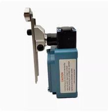 1PC NEW Honeywell Limit switch SZL-WLC-B #LL