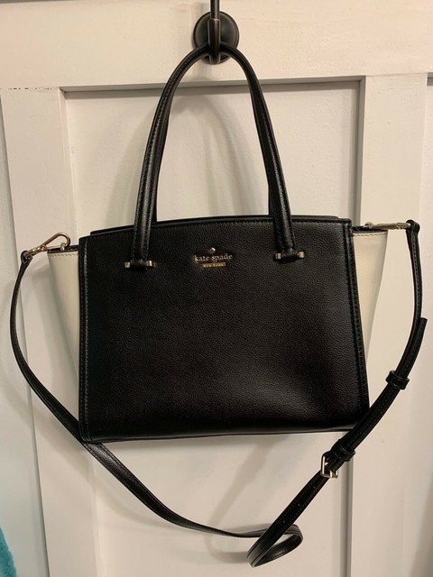 patterson drive small geraldine