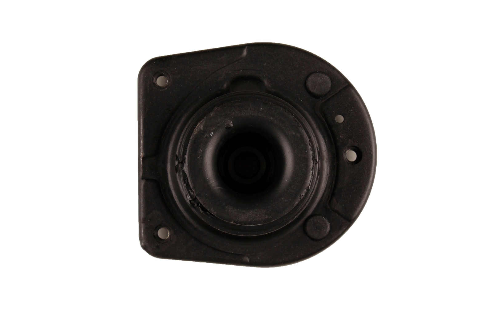 Front Right BILSTEIN 12-226405 Top Strut Mounting for FIAT