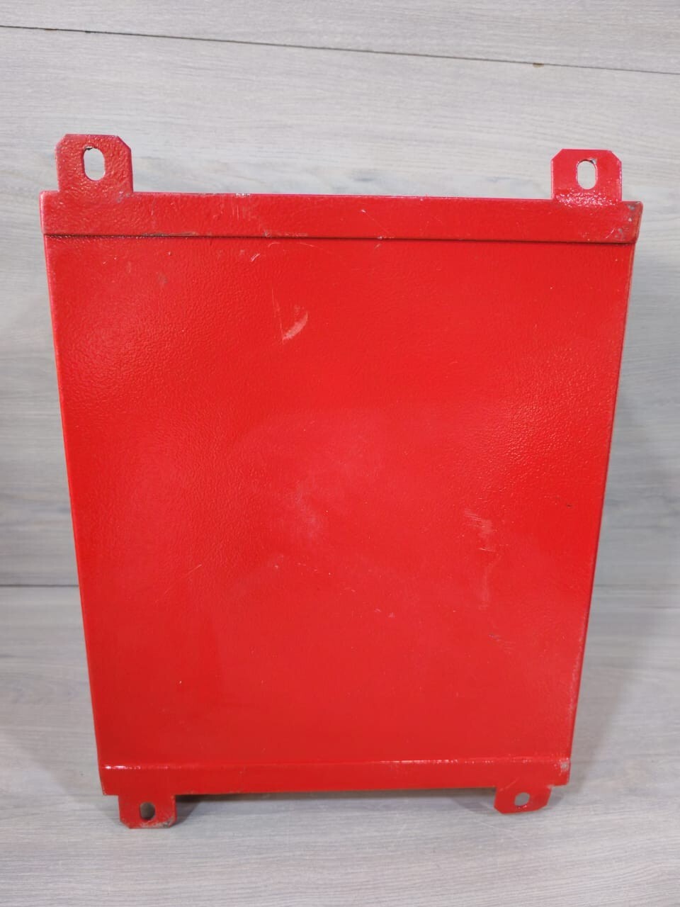 TORNATECH JP3-400/7.5/3/60 TORNATECH JP3-400/7.5/3/60 TORNATECH FZE JOCKEY PUMP CONTROLLER 18