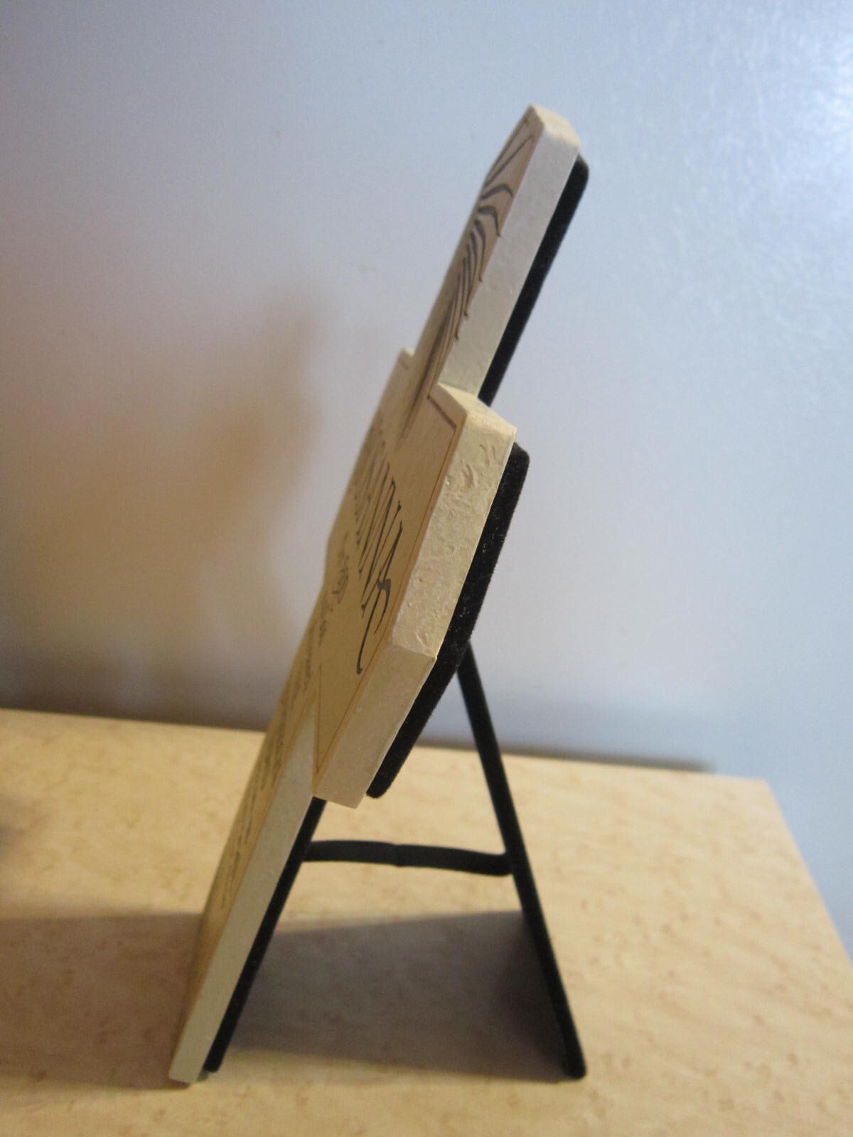 Picture 4 of 7