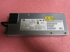 IBM 94Y8110 System X3550 M4 Server 550W AC Hot Swap PSU Power Supply Unit