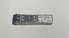 Nortel/Avago AFCT-5715PZ SFP 1310nm 10km