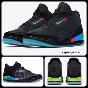 air jordan 3 retro se q54