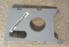 AM0C9000700 Acer Aspire Gateway NV53A Toshiba HD Caddy GRADE A