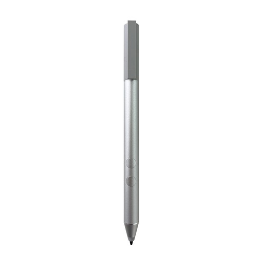 Active Stylus SA200H Pen Fit for ASUS T303 T305 Zenbook Pro Duo UX581 UX481FL/X2 - Picture 2 of 12