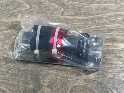 XTREME PA100 Crossover Per Woofer PASSA ALTO 100 HZ, 4 Ohm, 200watt - Foto 3