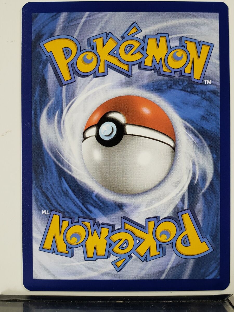 Cyclizar 163/198 - NM / M - Scarlet Violet Pokemon Card Cyclizar 163/198 - NM / M - Scarlet Violet Pokemon Card