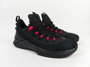 nike air jordan ultra