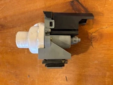 Electrolux Washer Recirculation Pump Assembly - 37283300 - Warranty - Free Ship