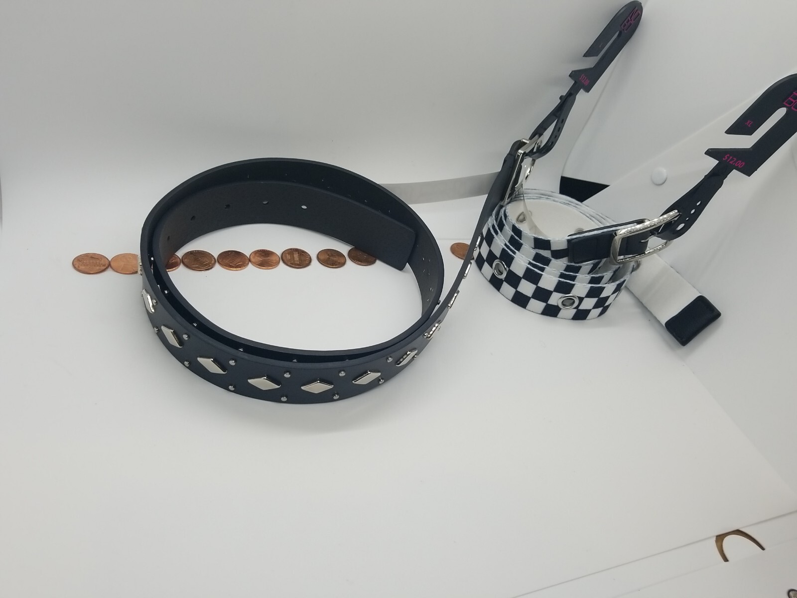 Foto 11 di 21