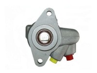 Spidan 53577 Hydraulikpumpe, Lenkung FüR CitroËN Passend FüR Fiat