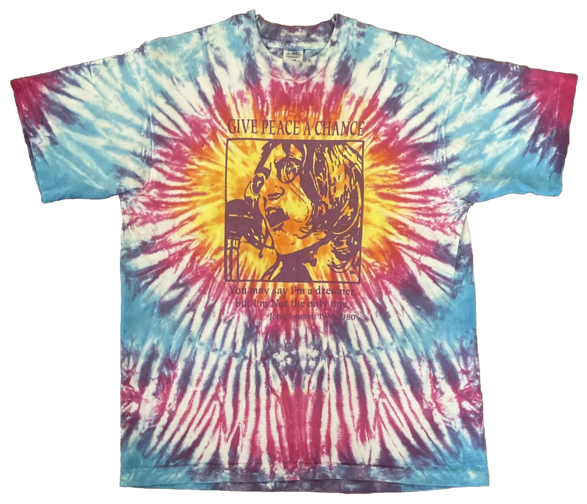 Las mejores ofertas en Fruit of the Loom Varios Colores 1990s
