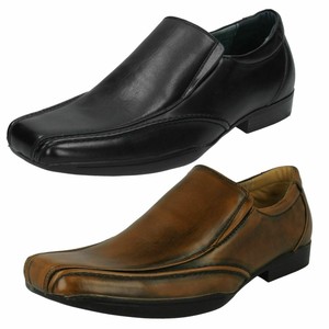 zapatos de vestir hombre ofertas