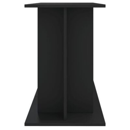 Modern Aquarium Stand Fish Tank Stand Floor Cabinet Aquarium Base Home Office - Picture 11 of 31